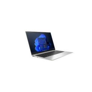 HP EliteBook 1040 G7 Laptop | Intel Core i7 10th Gen