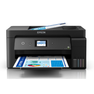 Epson EcoTank L14150 A3