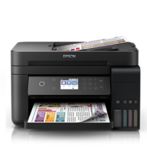 Epson EcoTank L6270 A4