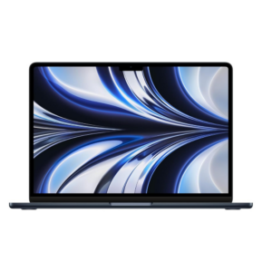 Apple MacBook Air M2