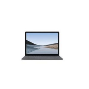 Microsoft Surface Laptop 3 (Renewed)