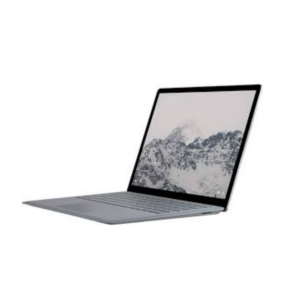 Microsoft Laptop (Renewed, 1st Gen) – Intel Core i7 7th Gen