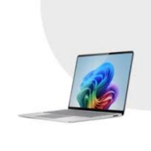 Microsoft Surface Laptop (Renewed)