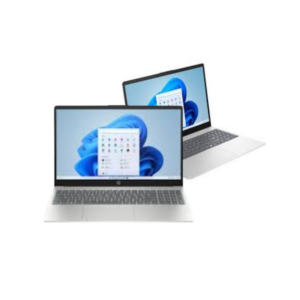 HP 15-fd0127dx Laptop PC