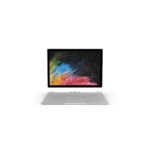 Renewed MICROSOFT SURFACE BOOK2 i7