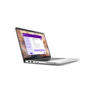 Dell Pro 14 Plus PB14250 Laptop