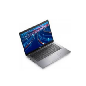 Dell Laptops – Refurbished Latitude 5420 Core i7 11th