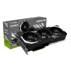 Palit GeForce RTX 2060 Dual 12GB Graphics Card