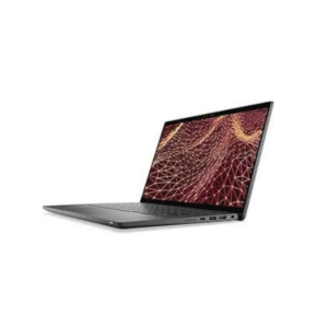 Dell Latitude – Refurbished 7430 2-in-1 Core i7 12th Gen