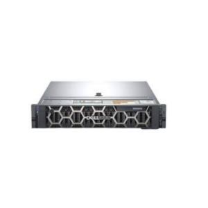 Dell PowerEdge R740 Refurbished Server