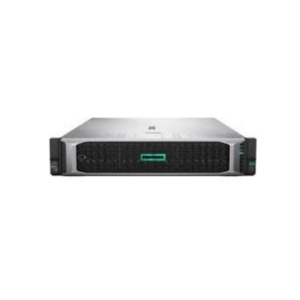 HPE ProLiant DL360 Gen10 Refurbished Server