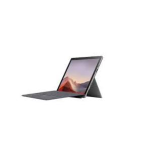 Microsoft Surface Pro 3 Refurbished Laptop