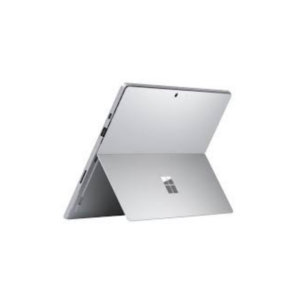 Microsoft Surface Pro 7 Refurbished Laptop