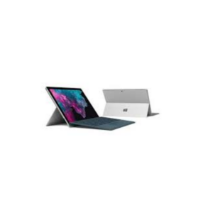 Microsoft Surface Pro 5 Refurbished Laptop