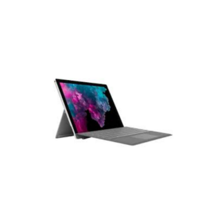 Microsoft Surface Pro 6 Refurbished Laptop