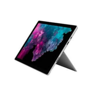 Microsoft Surface Pro 5 Refurbished Laptop