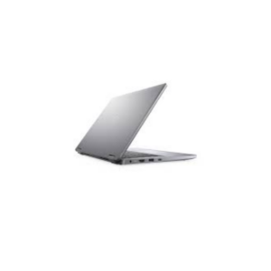 Dell Laptop – Refurbished Latitude