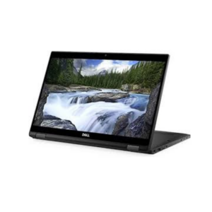 Dell Latitude – Refurbished Dell Latitude