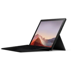 Renewed Microsoft Surface Pro 7 Microsoft Surface Laptop | Core i7 10th Gen, 16GB RAM, 512GB SSD