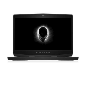 Dell Alienware m15 Refurbished Gaming Laptop | i7-9750H | 16GB RAM | RTX 2060 6GB