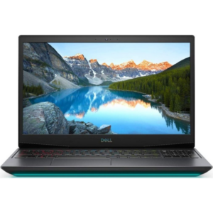 Refurbished Laptop