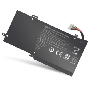 Wefly Laptop Battery LE03XL for HP Envy x360