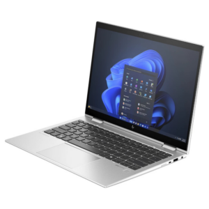 HP Elite x360 830 G11 Convertible Laptop