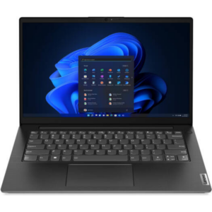Lenovo Laptop V14 G4 IRU