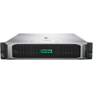 HPE ProLiant DL380 Gen10 Refurbished Server Rack