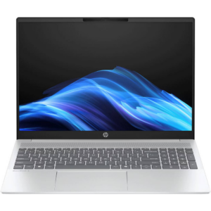 HP OmniBook 5 AI 16-af1017wm 16" 2K Laptop | Core Ultra 7