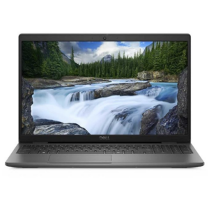 Dell Latitude 3550 Laptop i5-1335U 16GB RAM 512GB SSD