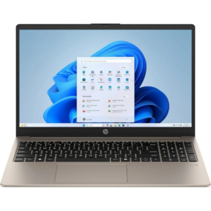 HP 15-fd0230wm Laptop 15.6" FHD Touch | i3-N305
