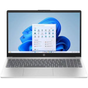 HP 15-fc0057wm 15.6" FHD Touch Laptop Ryzen 7 7730U 16GB 512GB SSD Windows 11