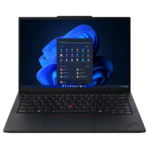Lenovo ThinkPad E14 Gen 7 Laptop 14" WUXGA | Core Ultra 5