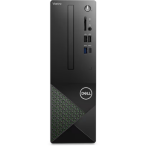 Dell Vostro 3030MT Desktop | i3-14100, 8GB DDR5, 512GB SSD