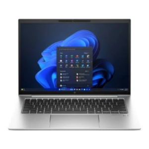 HP EliteBook 840 G11 Laptop | Intel Core Ultra 7-165U vPro