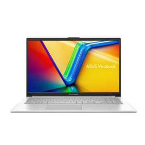 ASUS VivoBook Go 15 E1504GA i3-N305 8GB 256GB SSD Laptop