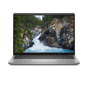 Dell Vostro 3530 Laptop 15.6” FHD | i3-1305U | 8GB RAM