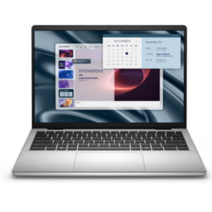 Dell Pro 15 Essential PV15250 Laptop 15.6” FHD | Intel i3100U