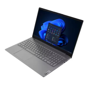 Lenovo V15 G3 83A100SUAK Laptop 15.6” FHD | Intel i5-13420H