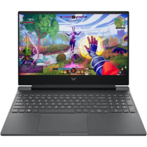 HP Victus Gaming Laptop 15-FB3093DX AMD Ryzen 7-7445HS