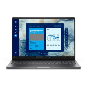 LAPTOP ACER Acer Nitro V15 ANV15-52-57BB Intel Core i5-13420H, 16GB RAM, 512GB PCIe Gen 4 SSD,15.6” FHD IPS 165Hz, NVIDIAi GeForce RTX 5050 with 8GB GDDR7