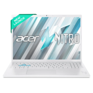 Acer Nitro Lite 16 Gaming Laptop NL16-71G – i5-13420H RTX 4050