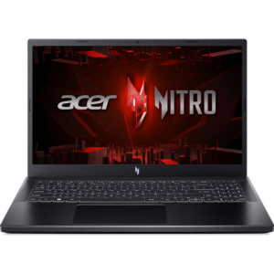 Acer Nitro Lite NL16-71G-790D Laptop