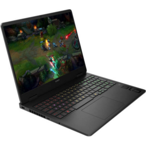 HP OMEN 16 Gaming Laptop RTX 5060 16GB 1TB SSD