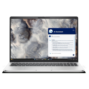 Dell Pro 16 Plus Core Ultra 5 16GB 512GB Laptop