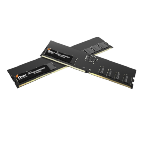 DATO 16GB DDR5 4800MHz Desktop RAM PC5-38400
