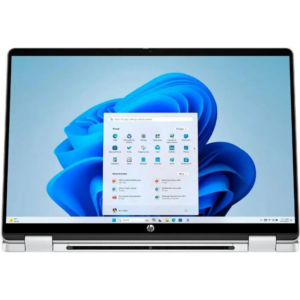 HP OmniBook 5 Flip 14" i7 16GB 512GB SSD Laptop