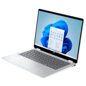 HP OmniBook 5 Flip 14” 2K Touch Intel Core 7 Laptop