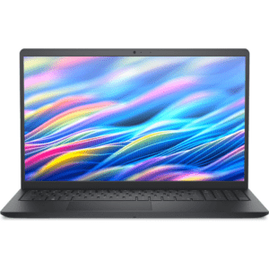 Dell i7 Laptop 16GB RAM 1TB SSD Touch 15.6”